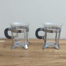  Bodum Chambord Style Coffee
