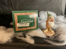 Royal Doulton DISNEY Snow