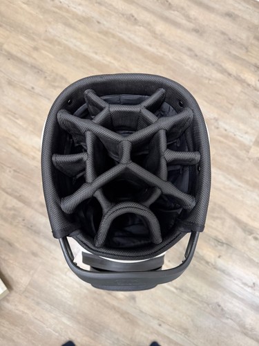 Powakaddy dri tech - powakaddy, golf