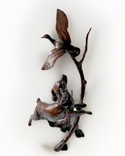 Michael simpson limited - michael,