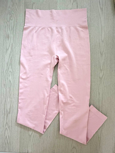 Primark workout women pink - primark, women’s