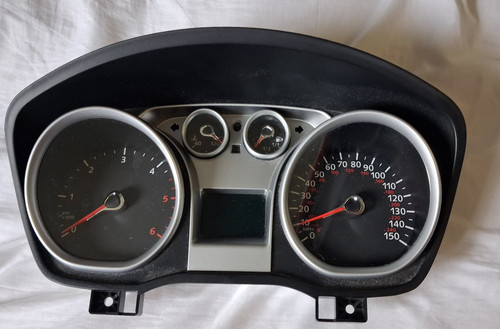 2008 ford focus 0 - focus, (2.0