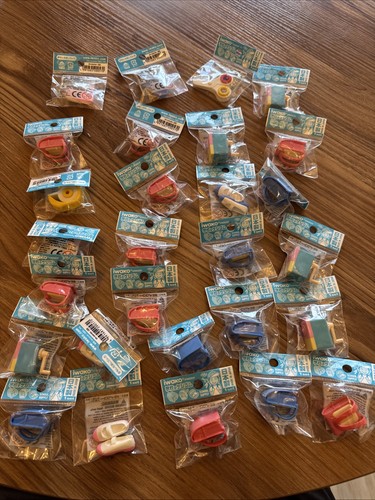 Iwako eraser school supply - iwako, 28
