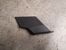 KTM RC8 1190 - Rear Chain