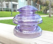 Great purple 194 - great, 194/195
