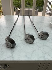 Mens Hippo Plus Oversize Woods RH