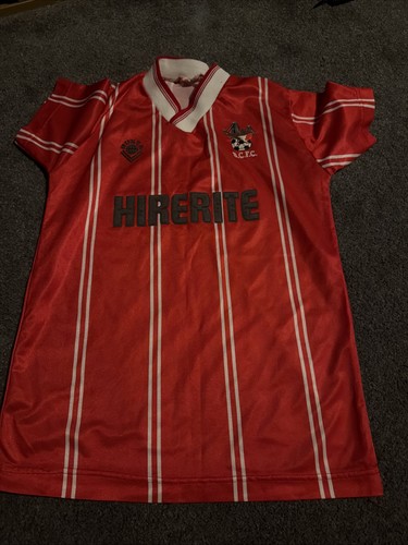 Bristol city 1988 1990 - bristol, home
