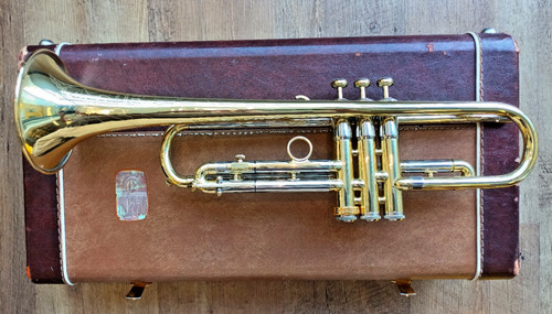 Martin committee deluxe - martin,