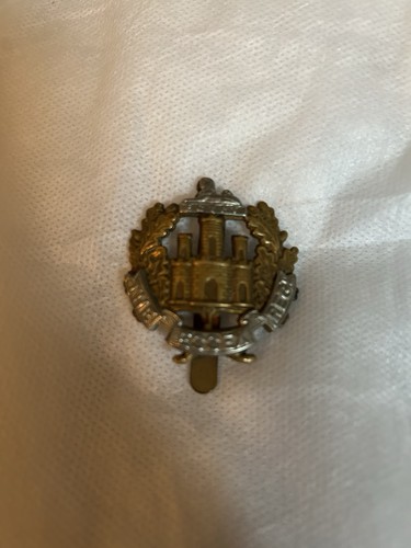 Military ww2 lot raf - military,
