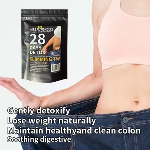 Detox keto weight loss diet - ,