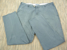 Peter Millar Trousers Mens W42
