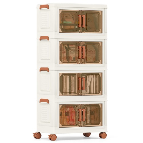 Costway pack stackable - costway,