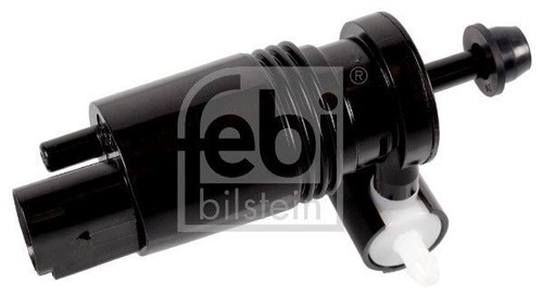 109276 window cleaning washer - 109276,
