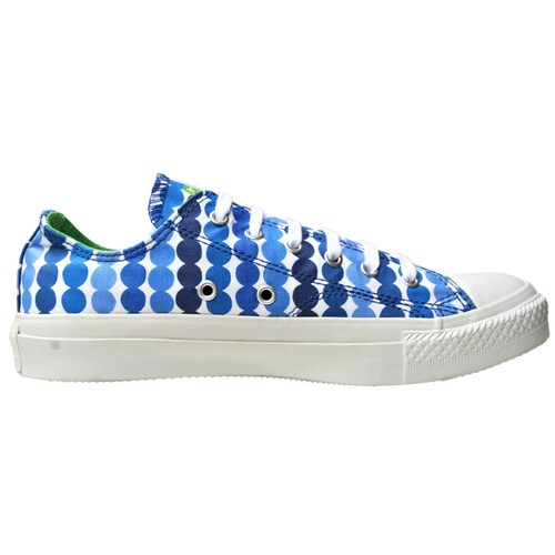 Converse chucks uk - converse, eu