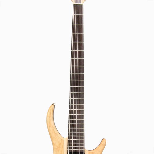 Tobias classic satin natural - classic,