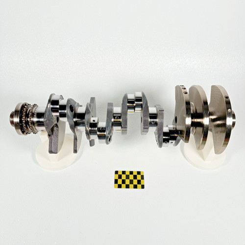 Oem audi 2 - s6, s8