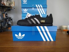 Adidas Originals Trimm Star