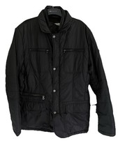 Men’s Geox Respira