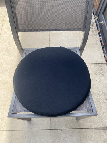 Alexander rose large seat - rose, 8