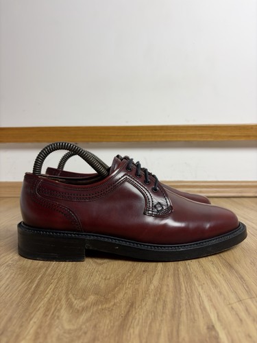 Vintage barker earls barton - barker,