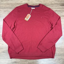 NWT Fat Face 88 Braunton Crew