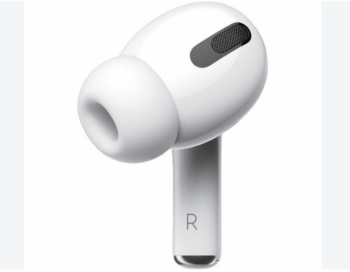 Airpod original apple - airpod,