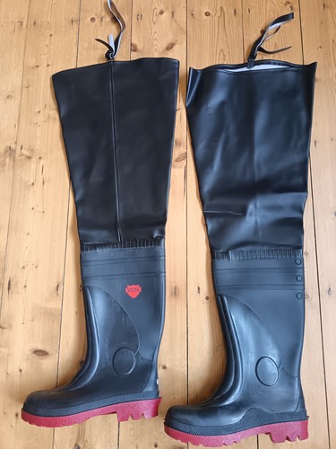 Vital sitemaster vw251 thigh - vital,