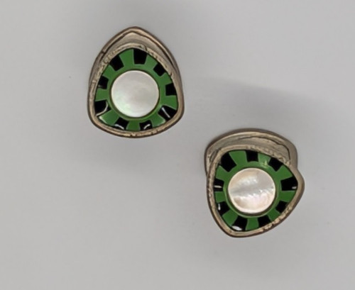 1920s art deco - 1920s,