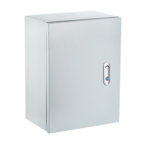 Waterproof junction box - waterproof,