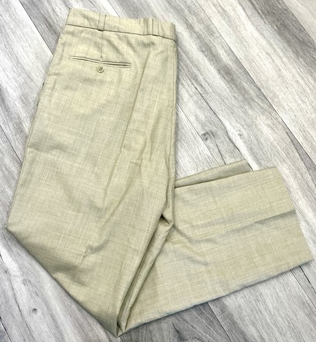 Gurteen mens 40s wool - 40s, blend