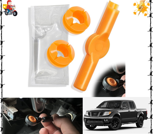 134193 gear shift - 134193,