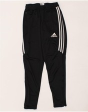 ADIDAS Mens Climacool