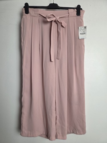 Zara womens pink - womens, leg