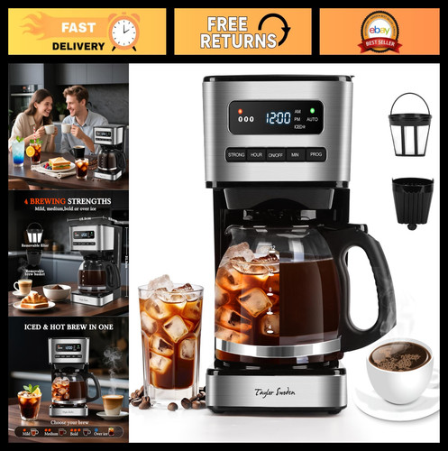 Taylor swoden filter - swoden,