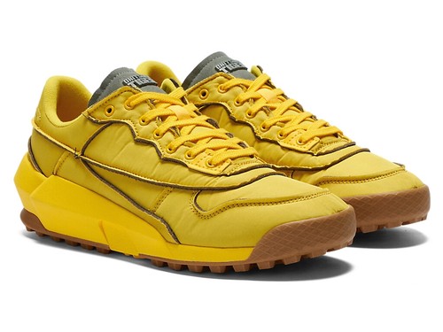 Onitsuka tiger admix trainer - onitsuka,