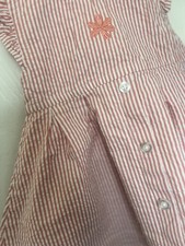 T.K. Maxx Baby Girls Cardigan