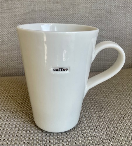 Keith brymer jones coffee mug - jones,