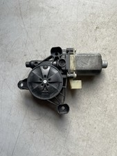 VW GOLF MK7 Variant Front