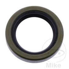Oil Seal 30X45X8mm Fits Honda