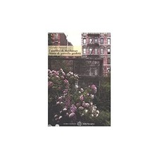 I giardini di Manhattan