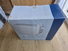 Grundfos sololift 3 grey - sololift, 2