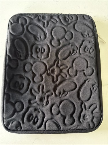 Disney parks authentic - parks,