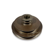 Myford 4 step pulley 1-1/2"
