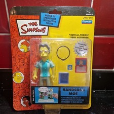 The Simpsons - series 15 -