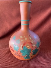 Beautiful Victorian Bottle