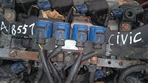 67r016358 fuel injector - 67r016358,
