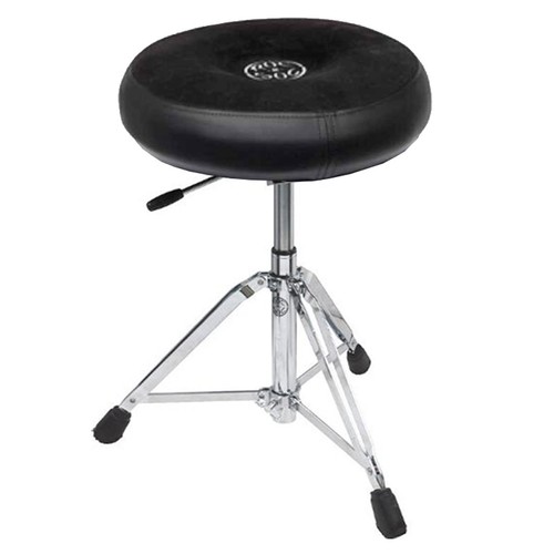 Roc soc gaslift - roc-n-soc, stool