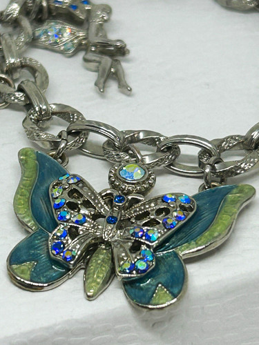 Kirks folly butterfly fairy - kirks,