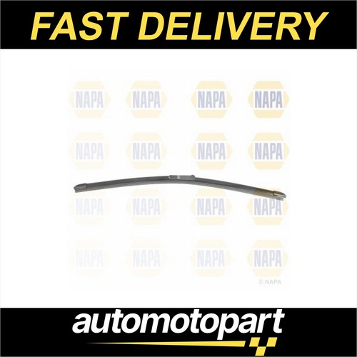 Napa wiper blade nwf17 - napa,