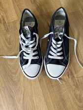 Dunlop Original The Green